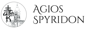 Agios Spyridon