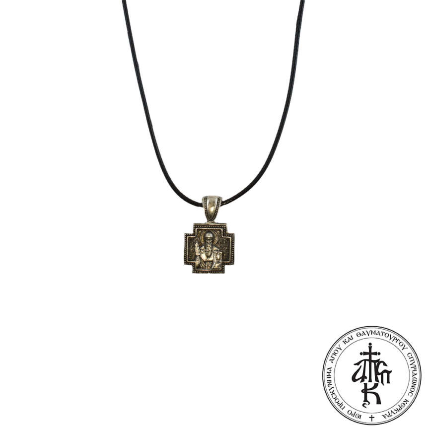 neck-pendant-saint-spyridon-church-official-eshop