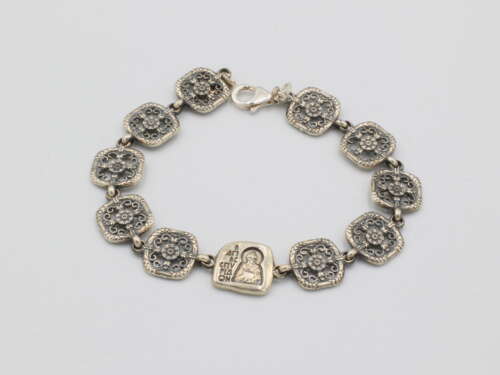 ΒΡΑΧΙΟΛΙ ΚΑΡΠΟΥ