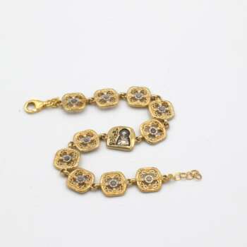 ΒΡΑΧΙΟΛΙ ΚΑΡΠΟΥ